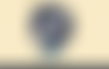 (UK) Oxon: Council forecast to have $204M "high needs funding deficit" by 2026