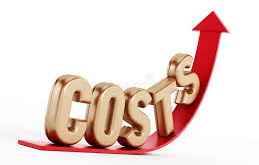 (UK) 80% increase in SPED numbers since 2019