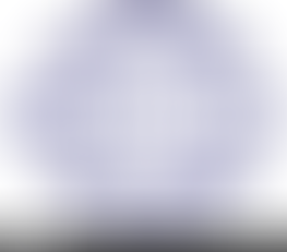 (Ireland) Laois/Offlay: 900 children on waitlist for assessment; lack of services