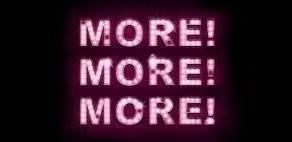 (Ireland) Cork: 8 more special classes in addition to 30 announced in Jan