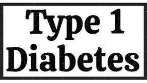 (Canada) Sask: Mom calls for "province-wide standard of care for students with Type1 diabetes"