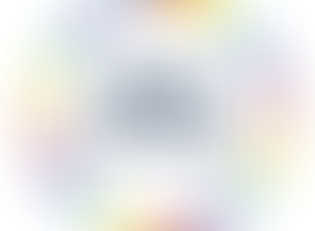 Logan, UT: ABA provider opens center