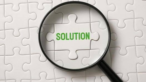 (England) ADHD/ASD Costs "Out of Control"; "National Solution is Needed"