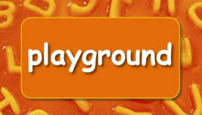 Grand Rapids, MI: New indoor playground for autistic kids to open