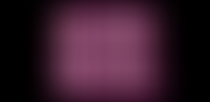 (UK) Hounslow: $36M for council to create 838 more SPED places by 2032