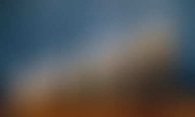 Storm Lake, IA: Tax levy proposed to offset $2M SPED debt