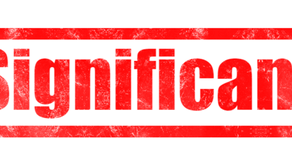 (UK) Special needs parents "significantly" dissatisfied with school support