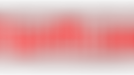 (UK) Special needs parents "significantly" dissatisfied with school support