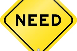 (UK) Bracknell: "Still a need" for new autism school despite "uncertainty over funding"