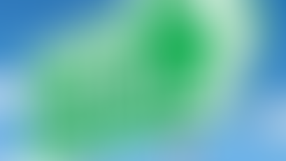 Pottsville, PA: Plans for special needs academy proposed