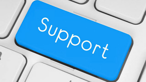 (England) Calls for "earlier intervention" and "greater support" for ASD/ADHD