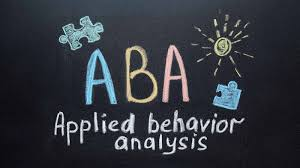 Maryland: ABA provider now has multiple centers