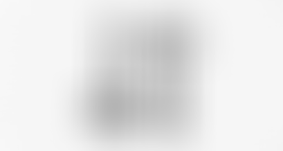 NPR: "Enrollment declining in California, more students qualifying for special ed"