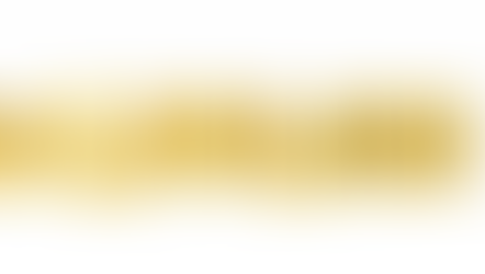 Pennsylvania: $1M to universities to expand SPED pipeline