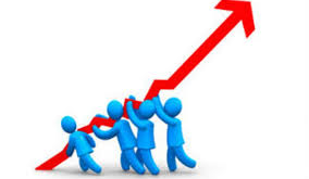 (England) Increase in special needs plans expected to continue until 2030; $5.4B to train every teacher in SPED