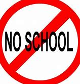 (Canada) Ont: 'System is collapsing'; 21,000 special needs children excluded from school