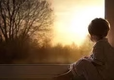 (UK) Derbys: Kids face wait 59 weeks for ASD assessments; referrals outstrip capacity