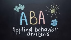 Salt Lake City: New ABA clinic opens