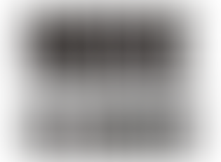 (IRELAND) Co Cork: 13 new special classes; 168 classes nationwide