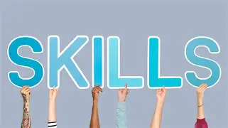 Pre-K to 3rd grade students struggling- toileting, tying laces; COVID blamed