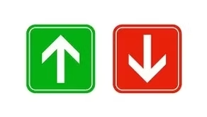 Oxbow, VT: Declining enrollment, increase in SPED; possible tax increase