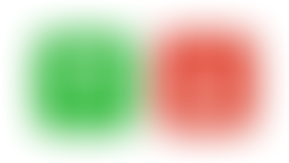 Oxbow, VT: Declining enrollment, increase in SPED; possible tax increase