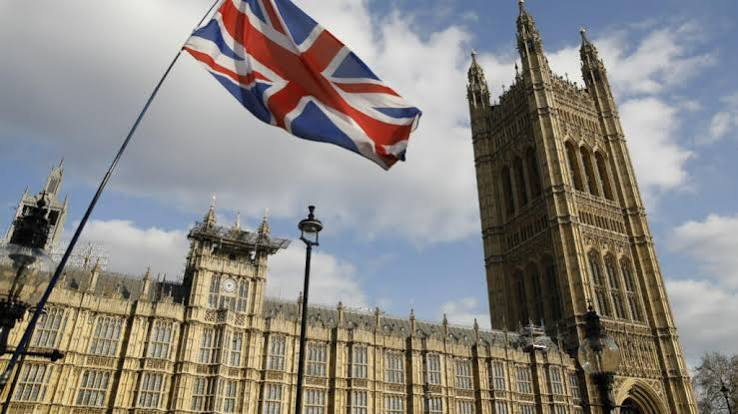 (UK) Parliament interested in "rising demand for ADHD, autism assessments"