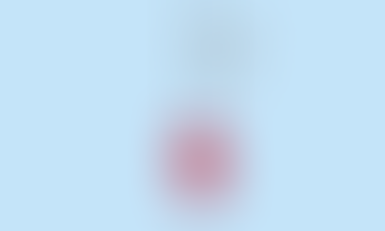 Colorado: Gov. cuts ABA therapy by $10M as "treatment spending surges"