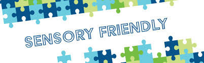 Ohio Co, WV: County schools to host 'sensory-friendly' Halloween events for SPED students