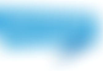 (Ireland) Special needs children restrained more than 460 times since Sept.