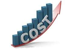 (UK) Herts: Co Council borrowing close to $1B; SPED costs "remains key pressure"