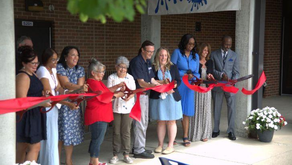 Elyria, OH: Autism school opens