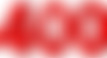 (Ireland) 400 SPED classes promised--"All but ONE will cater to students with autism"