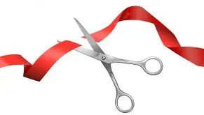 Sheboygan, WI: Center for young children with autism opens; third in the area