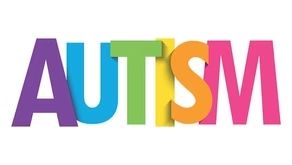 Detroit, MI: SPED teacher shortage tied to "recent increase in child autistic diagnoses"