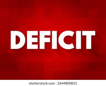 E. Providence, RI: Out-of-district SPED placements part of $1.3M district deficit