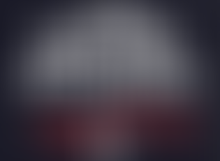 Asheboro, NC: ASD therapy provider opening new center