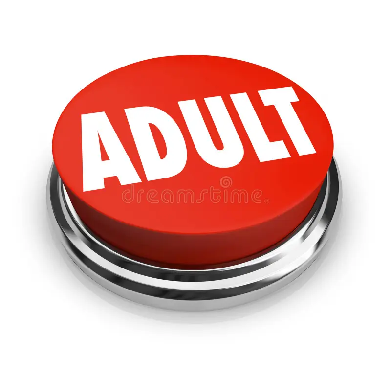 (England) 20% of students receive SPED support; adult services failing