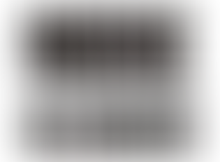 (Ireland) Cork: 30 new special education classes next year; schools 'crying out' for funding