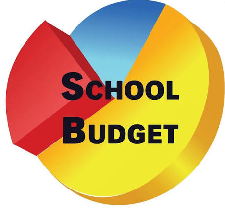 Beloit, WI: District budget: $18M for SPED, 5% increase; "declining enrollments"