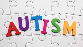 Beaumont, TX: Center to expand autism services