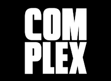 Soda Creek, CO: Elem school adds program for autistic students with "complex" needs