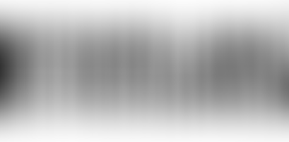 (Netherlands) Elem students "struggle to hold basic conversations"