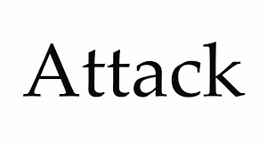 (Ireland) Teachers, SNAs face attacks from special needs students; "concerns over lack of early intervention"