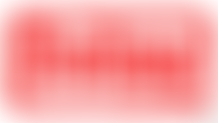 (Ireland) Finglas: Autism classes delayed until 2027; children only get two hours of school/day