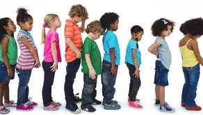 (Ireland) Dublin: 62 kids on waitlist for ASD classes; hundreds in country have no place