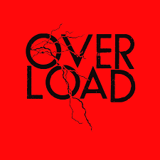 (UK) Basildon: New SPED "hub" to relieve 'overloaded' schools; 'already creaking at the seams'