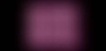 Park City, UT: New program; 'We have seen an increase in students with autism'