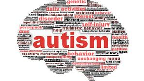 (Australia) Former Senator calls for recognition of high levels of autism