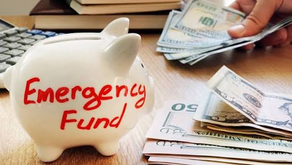Ohio: Bill would require state to fund SPED services "once a district runs through student's allotment"